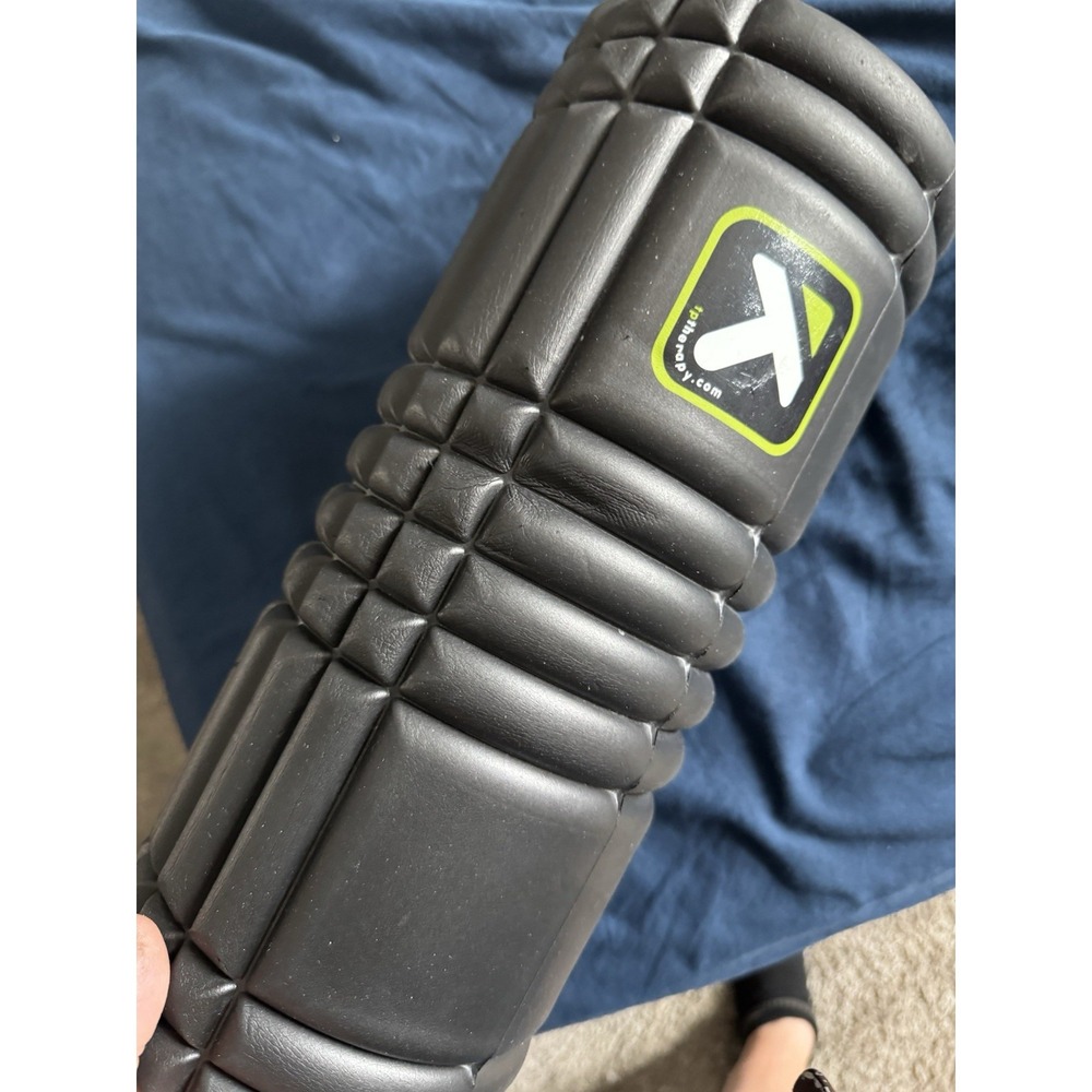Trigger Point Therapy Roller 13"